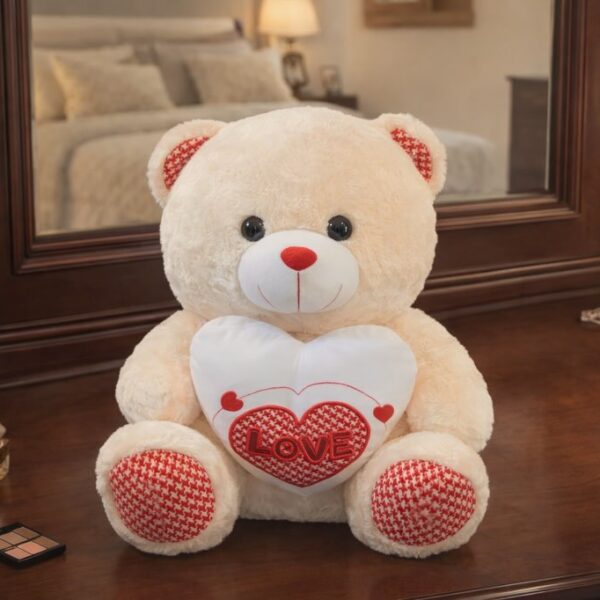 Teddy Bear (60cm)