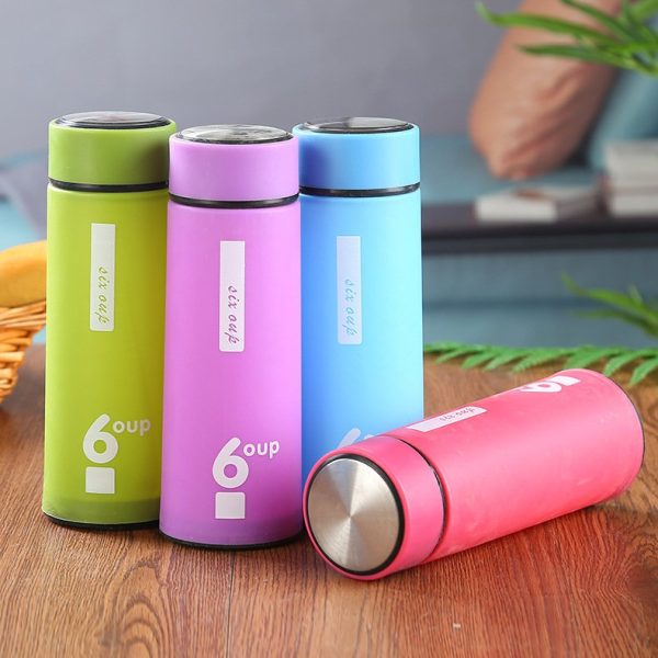 6oup mini water bottles
