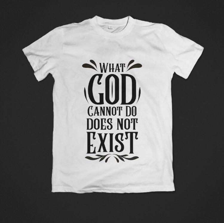 what-god-can-not-do-does-not-exist-tee-shirt-almonds-and-treats