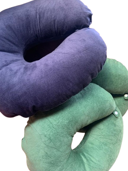 Travel Neck pillow