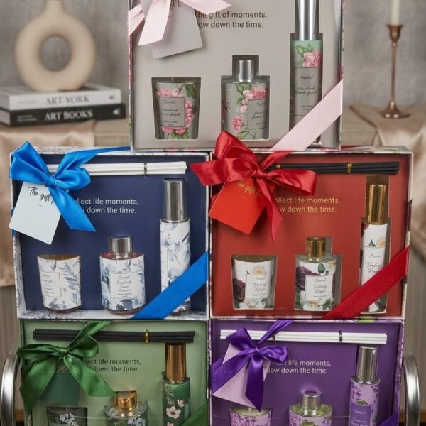 3-pc fragrance set